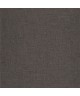 UNI METALLISE/IRISE 103239130