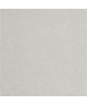 UNI METALLISE/IRISE 103239222