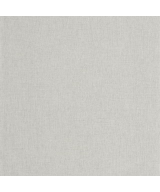 UNI METALLISE/IRISE 103239222