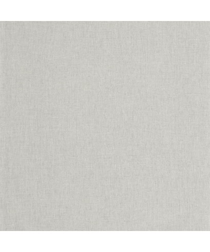 UNI METALLISE/IRISE 103239222