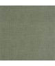 RAPHIA 105977206