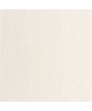 SISAL 106010000