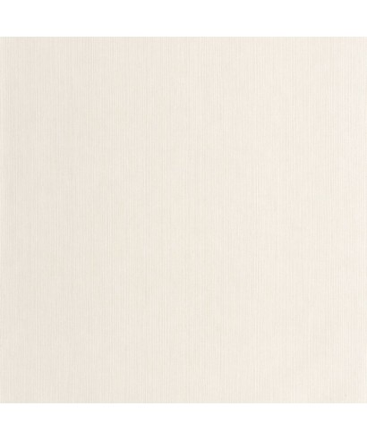 SISAL 106010000