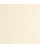 SISAL 106011129