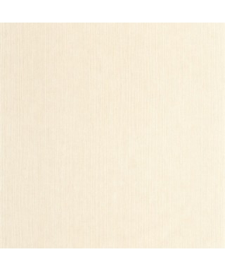 SISAL 106011129