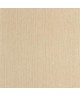 SISAL 106011245