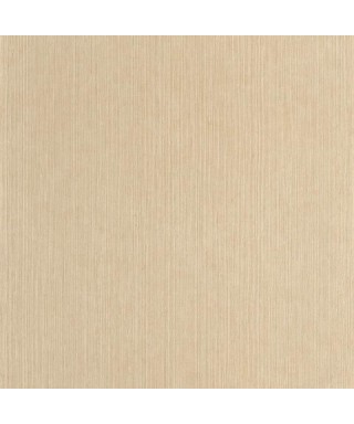 SISAL 106011245