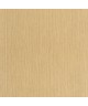 SISAL 106011403