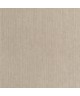 SISAL 106011660