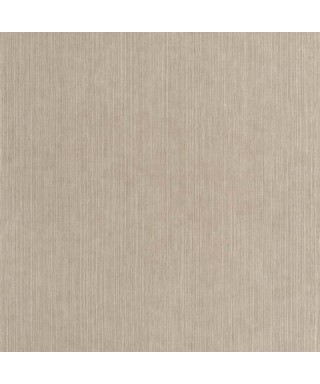 SISAL 106011660