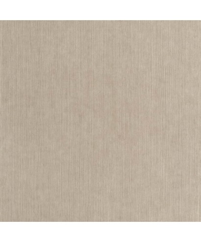 SISAL 106011660
