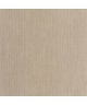 SISAL 106012000