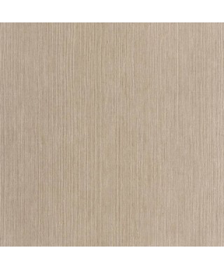SISAL 106012000