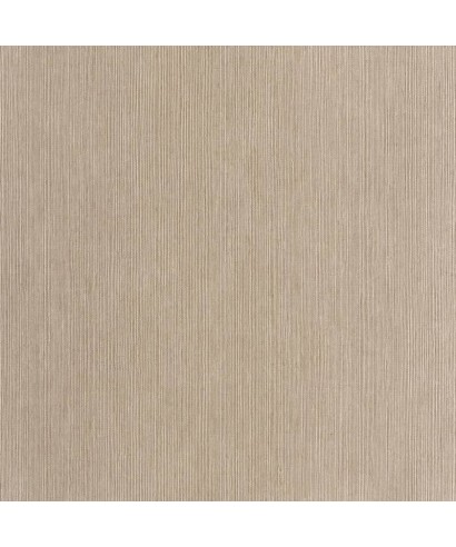 SISAL 106012000