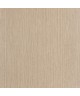 SISAL 106012178