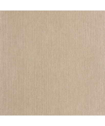SISAL 106012178