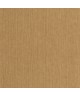 SISAL 106012234