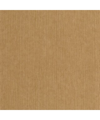 SISAL 106012234