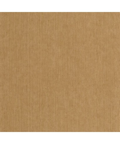 SISAL 106012234