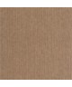 SISAL 106012367