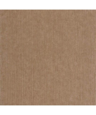 SISAL 106012367