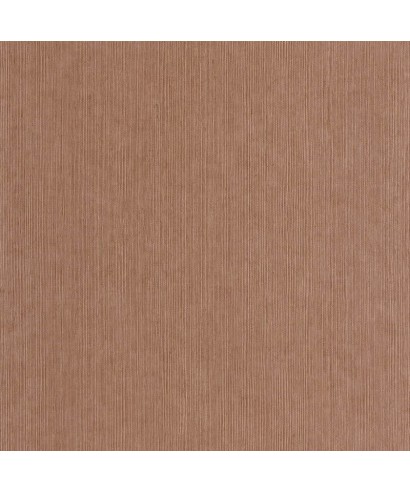 SISAL 106012450