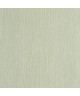 SISAL 106017004