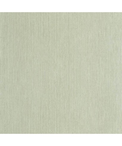 SISAL 106017004