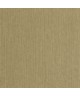 SISAL 106017145