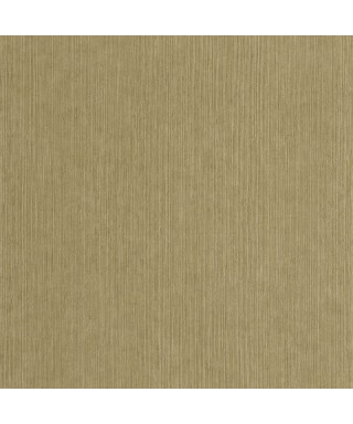 SISAL 106017145