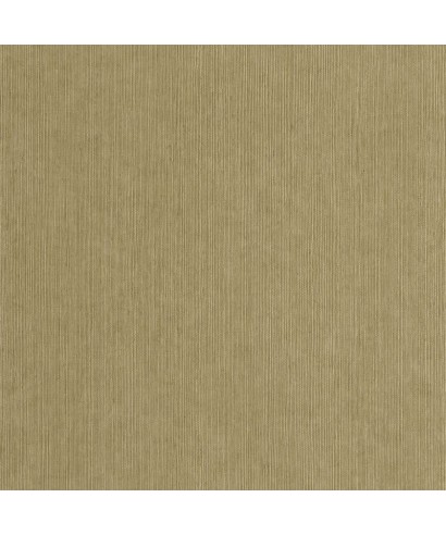 SISAL 106017145