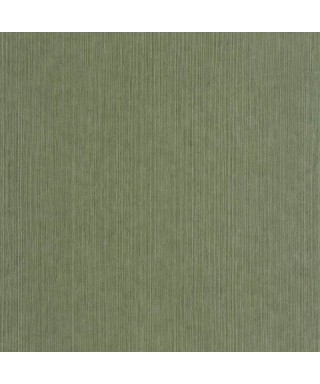 SISAL 106017230
