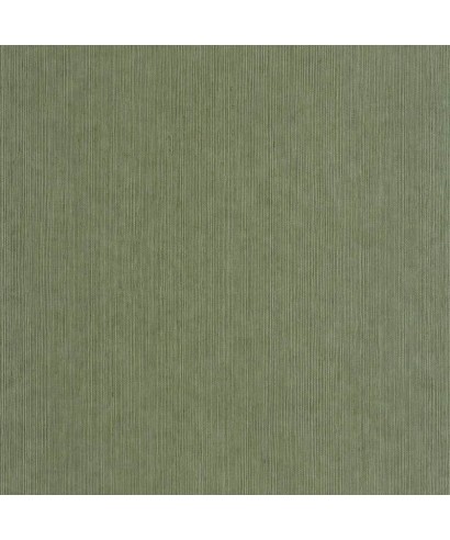 SISAL 106017230