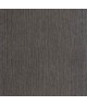 SISAL 106019000
