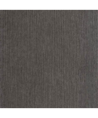 SISAL 106019000