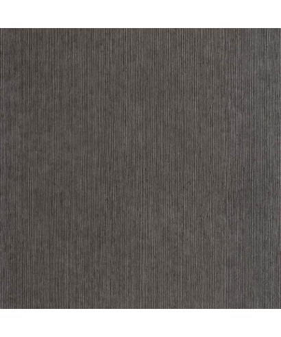 SISAL 106019000