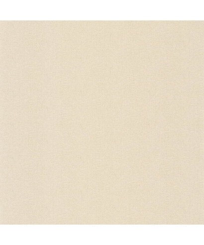 UNI NATTE METALLISES 101570026