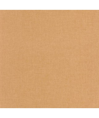 UNI MAT 103222120
