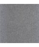 UNI MAT 103229434