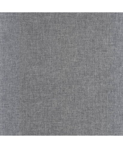 UNI MAT 103229434