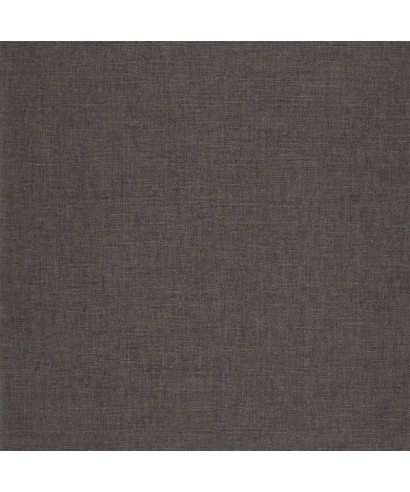 UNI METALLISE/IRISE 103239130