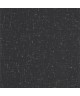 GAZE METAL 103779265