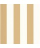 WIDE LINES 104022020