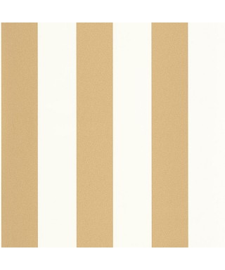 WIDE LINES 104022020