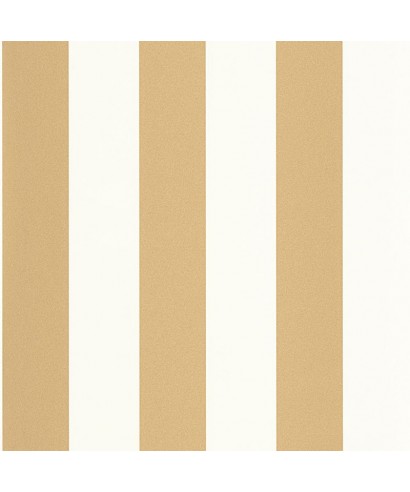 WIDE LINES 104022020
