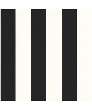 WIDE LINES 104029290