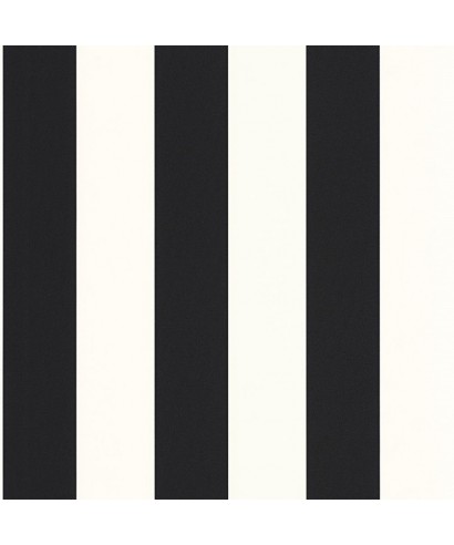 WIDE LINES 104029290