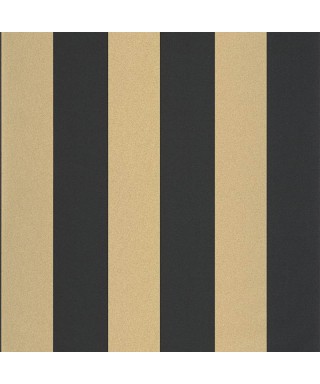 WIDE LINES 104029329