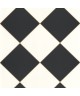 CHECKMATE 104250964