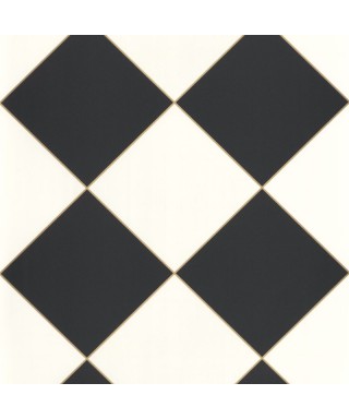 CHECKMATE 104250964